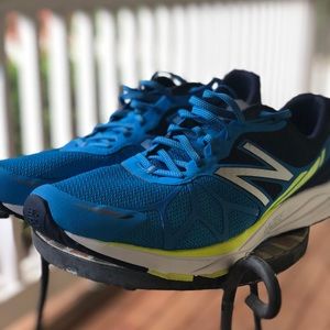 New Balance Vazee Size 13M